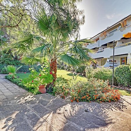 Vilamoura Stylish With Pool By Homing Quarteira Eksteriør bilde