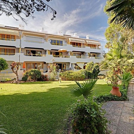 Vilamoura Stylish With Pool By Homing Quarteira Eksteriør bilde