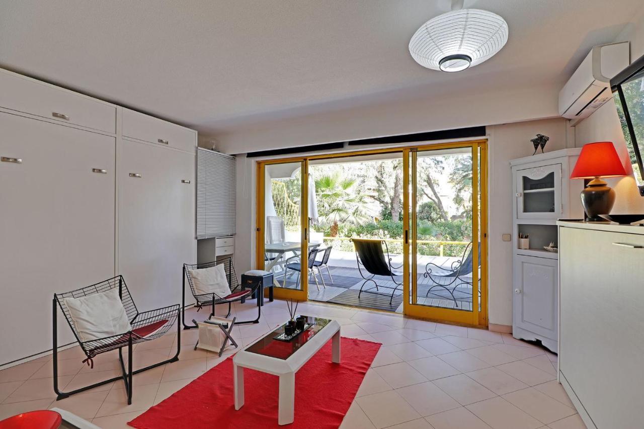 Vilamoura Stylish With Pool By Homing Quarteira Eksteriør bilde