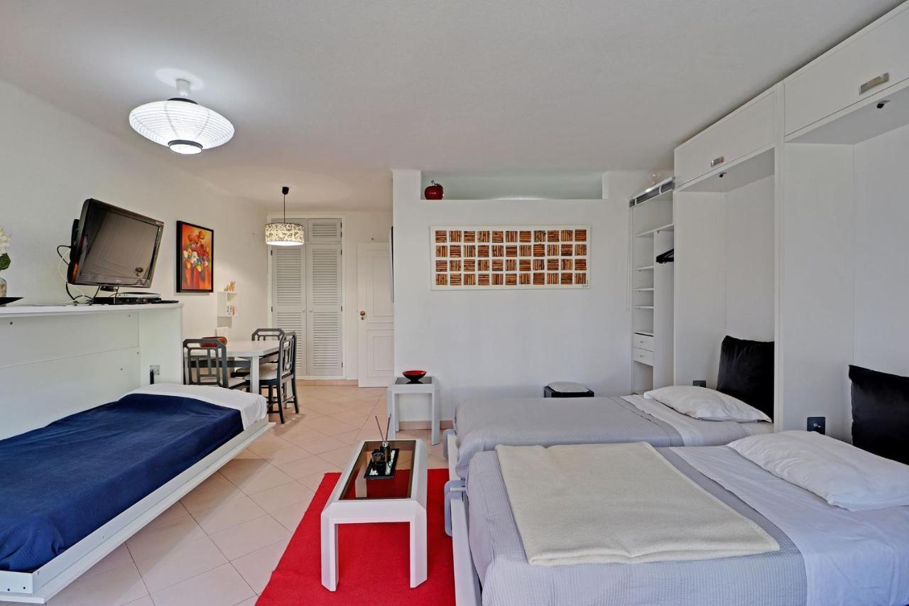 Vilamoura Stylish With Pool By Homing Quarteira Eksteriør bilde